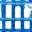 Icône LinkedIn