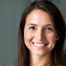 Photo de Claire Morel, Consultante Paie & Administration