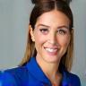 Photo de Stéphanie Faure, Directrice Générale